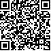 Código QR27446