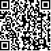 Código QR27447