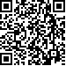 Código QR27473