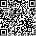 Código QR27493