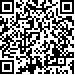 Código QR27497