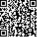 Código QR27504