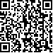 Código QR27516