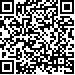 Código QR27522
