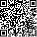 Código QR27529