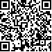 Código QR27530