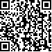 Código QR27540