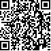 Código QR27552