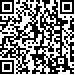 Código QR27558
