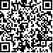 Código QR27562