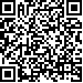 Código QR27576