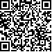 Código QR27582