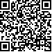 Código QR27585