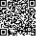Código QR27602