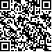 Código QR27615