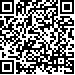 Código QR27620