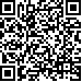 Código QR27621