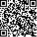 Código QR27641