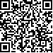 Código QR27648