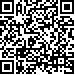 Código QR27649