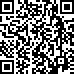 Código QR27650