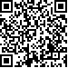Código QR27653