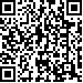Código QR27661