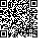 Código QR27665