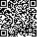 Código QR27666