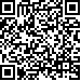 Código QR27680