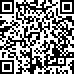 Código QR27699