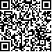Código QR2771