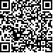 Código QR27721