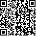 Código QR27723