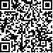 Código QR2773