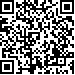 Código QR27753