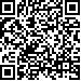 Código QR27761