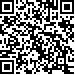 Código QR27774