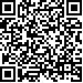 Código QR27787