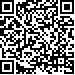 Código QR27802
