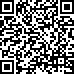 Código QR27812