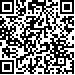 Código QR27813