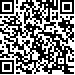 Código QR27814