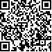 Código QR27829