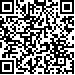 Código QR27837