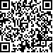 Código QR27858