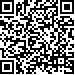 Código QR27913