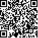 Código QR27925