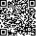 Código QR27937