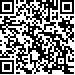 Código QR27958